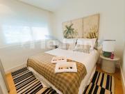 Apartamento en venta en Benidorm, Playa Poniente. Se...