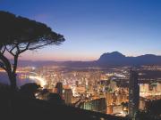 Apartamento en venta en Benidorm, Playa Poniente. ?...