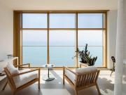 Apartamento en venta en Benidorm, Playa Poniente. Último...