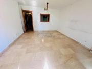 Apartamento en venta en Benidorm, Playa Poniente. V2129...