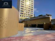 Apartamento en venta en Benidorm, Playa Poniente....