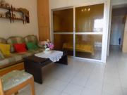 Apartamento en venta en Benidorm, Plaza de Toros