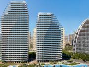 Apartamento en venta en Benidorm, Poniente