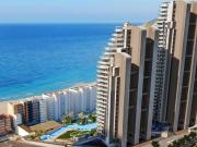 Apartamento en venta en Benidorm, Poniente