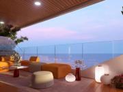 Apartamento en venta en Benidorm, Poniente