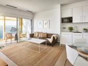 Apartamento en venta en Benidorm, Poniente