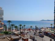 Apartamento en venta en Benidorm, Rincón Alto. Acogedor...