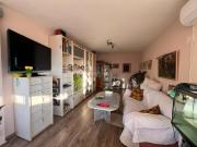 Apartamento en venta en Benidorm, Rincón Alto. Amplio y...