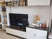 Apartamento en venta en Benidorm, Rincón Alto....