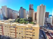 Apartamento en venta en Benidorm, Rincón Alto....