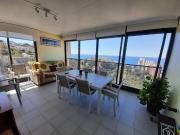 Apartamento en venta en Benidorm, Rincón Alto....