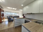 Apartamento en venta en Benidorm, Rincón Alto....