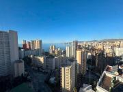 Apartamento en venta en Benidorm, Rincón Alto....