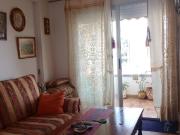 Apartamento en venta en Benidorm, Rincón Alto....