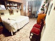 Apartamento en venta en Benidorm, Rincón Alto....