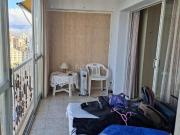 Apartamento en venta en Benidorm, Rincón Alto....