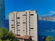 Apartamento en venta en Benidorm, Rincón Alto....