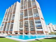Apartamento en venta en Benidorm, Rincón Alto....