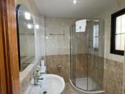 Apartamento en venta en Benidorm, Rincón Alto....