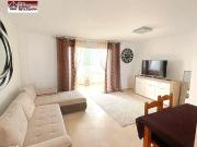 Apartamento en venta en Benidorm, Rincón Alto. RINCON DE...