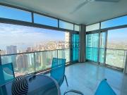 Apartamento en venta en Benidorm, Rincón Alto....