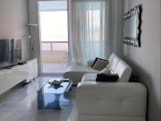 Apartamento en venta en Benidorm, Rincón Alto....