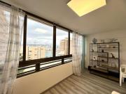 Apartamento en venta en Benidorm, Rincón Alto....