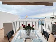 Apartamento en venta en Benidorm, Rincón Alto....