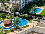 Apartamento en venta en Benidorm, Rincón Alto....