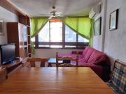 Apartamento en venta en Benidorm, Rincón Alto....