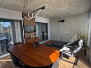 Apartamento en venta en Benidorm, Rincón Alto....