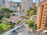 Apartamento en venta en Benidorm, Rincón Alto.... Apartamento en venta en Benidorm, Rincón Alto....