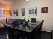 Apartamento en venta en Benidorm, Rincón Alto....