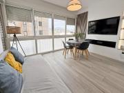 Apartamento en venta en Benidorm, Rincón Alto. Apartamentos.