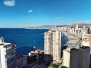 Apartamento en venta en Benidorm, Rincón Alto. Apartamentos.