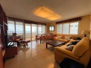 Apartamento en venta en Benidorm, Rincón Alto. Apartamentos.