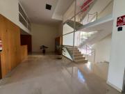 Apartamento en venta en Benidorm, Rincón Alto. Apartamentos.