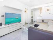 Apartamento en venta en Benidorm, Rincón Alto. Apartamentos.