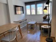 Apartamento en venta en Benidorm, Rincón Alto. Apartamentos.