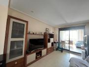 Apartamento en venta en Benidorm, Rincón Alto. Apartamentos.