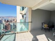 Piso en venta en Benidorm, Rincón Alto. Pisos.