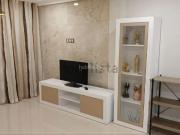 Apartamento en venta en Benidorm, Rincón Alto. Apartamentos.