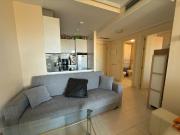 Apartamento en venta en Benidorm, Rincón Alto....