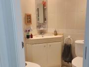 Apartamento en venta en Benidorm, Rincón Alto. Avenida...