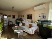 Apartamento en venta en Benidorm, Rincón Alto. Bonito...