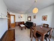 Apartamento en venta en Benidorm, Rincón Alto. Bonito...