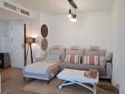 Apartamento en venta en Benidorm, Rincón Alto. Bonito...