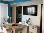 Apartamento en venta en Benidorm, Rincón Alto. ENORME...