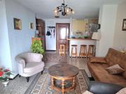Apartamento en venta en Benidorm, Rincón Alto. Estupendo...