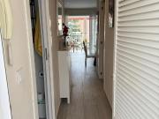 Apartamento en venta en Benidorm, Rincón Alto....